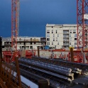 2010-08-04-201357