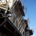 2010-10-07-170749