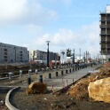 2011-02-03-135257-croixpetit