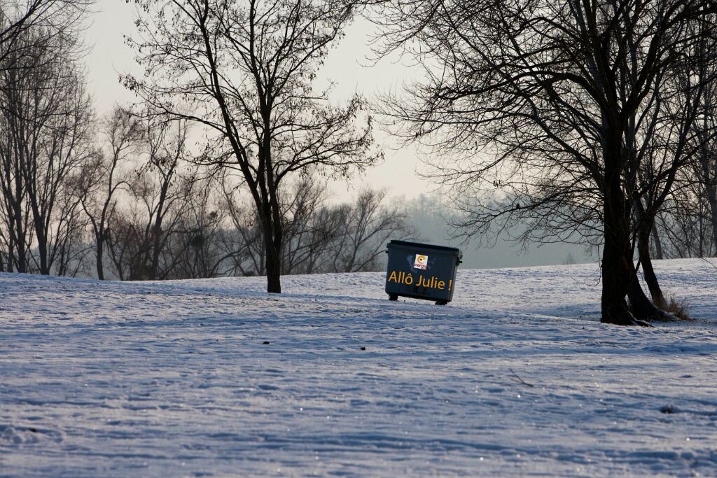 2009-01-neige-OK (21)