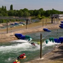 2011-05-13-135319-etangs-neuville-OK