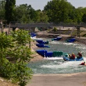 2011-05-13-135644-etangs-neuville-OK