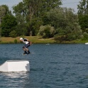 2011-05-13-163148-etangs-neuville-OK