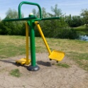 2011-05-13-164150-etangs-neuville-OK