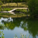 2011-05-13-164335-etangs-neuville-OK