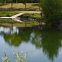 2011-05-13-164354-etangs-neuville-OK
