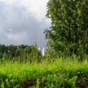 2014-08-26-173807-base