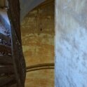 2010-10-14-150541-menucourt