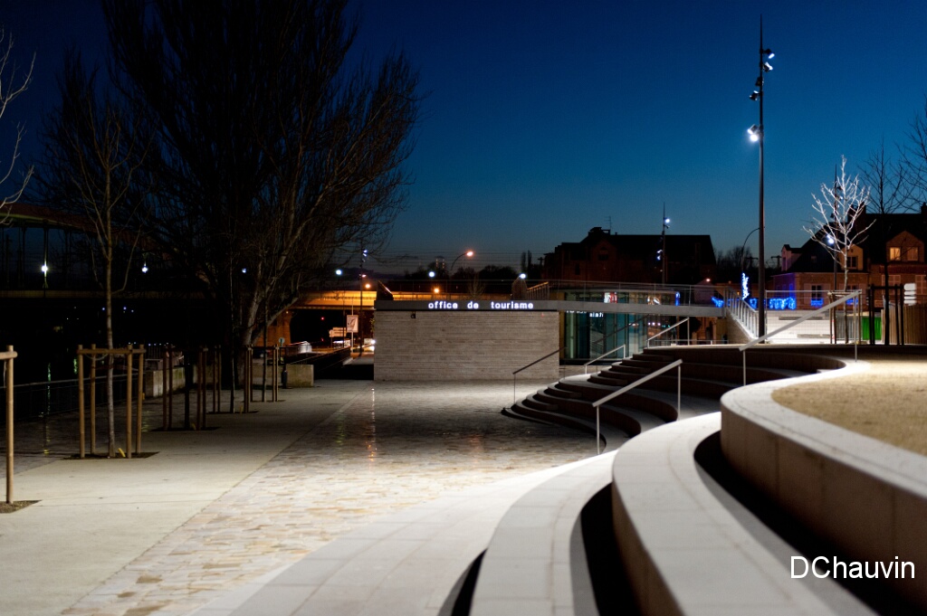 2011-01-09-181223-pontoise