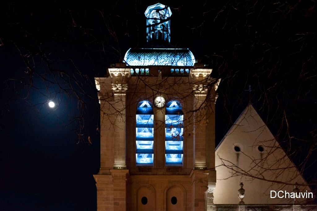 2011-01-20-214702-pontoise