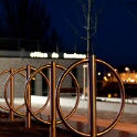 2011-01-09-180426-pontoise