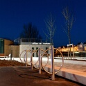 2011-01-09-180441-pontoise