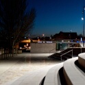2011-01-09-181223-pontoise