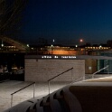 2011-01-09-181553-pontoise