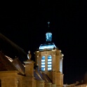 2011-01-20-214124-pontoise