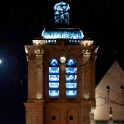 2011-01-20-214702-pontoise