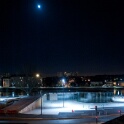 2011-01-20-220343-pontoise