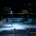 2011-01-20-220445-pontoise