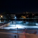 2011-01-20-220451-pontoise