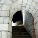 2011-01-20-220550-pontoise