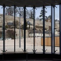2011-02-14-121428-pontoise