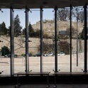 2011-02-14-121431-pontoise