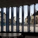 2011-02-14-121435-pontoise