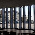 2011-02-14-121438-pontoise