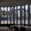 2011-02-14-121441-pontoise