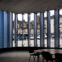 2011-02-14-121443-pontoise