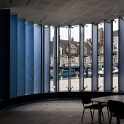 2011-02-14-121444-pontoise
