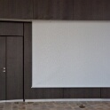 2011-02-14-121814-pontoise