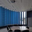 2011-02-14-121932-pontoise
