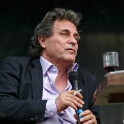 2012-06-22-202149-t95-OK