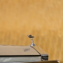 2012-06-22-202855-t95-OK