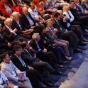 2012-06-23-113720-t95-OK