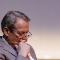 2012-06-23-114316-t95-OK