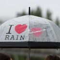 2012-06-24-190802-t95-OK