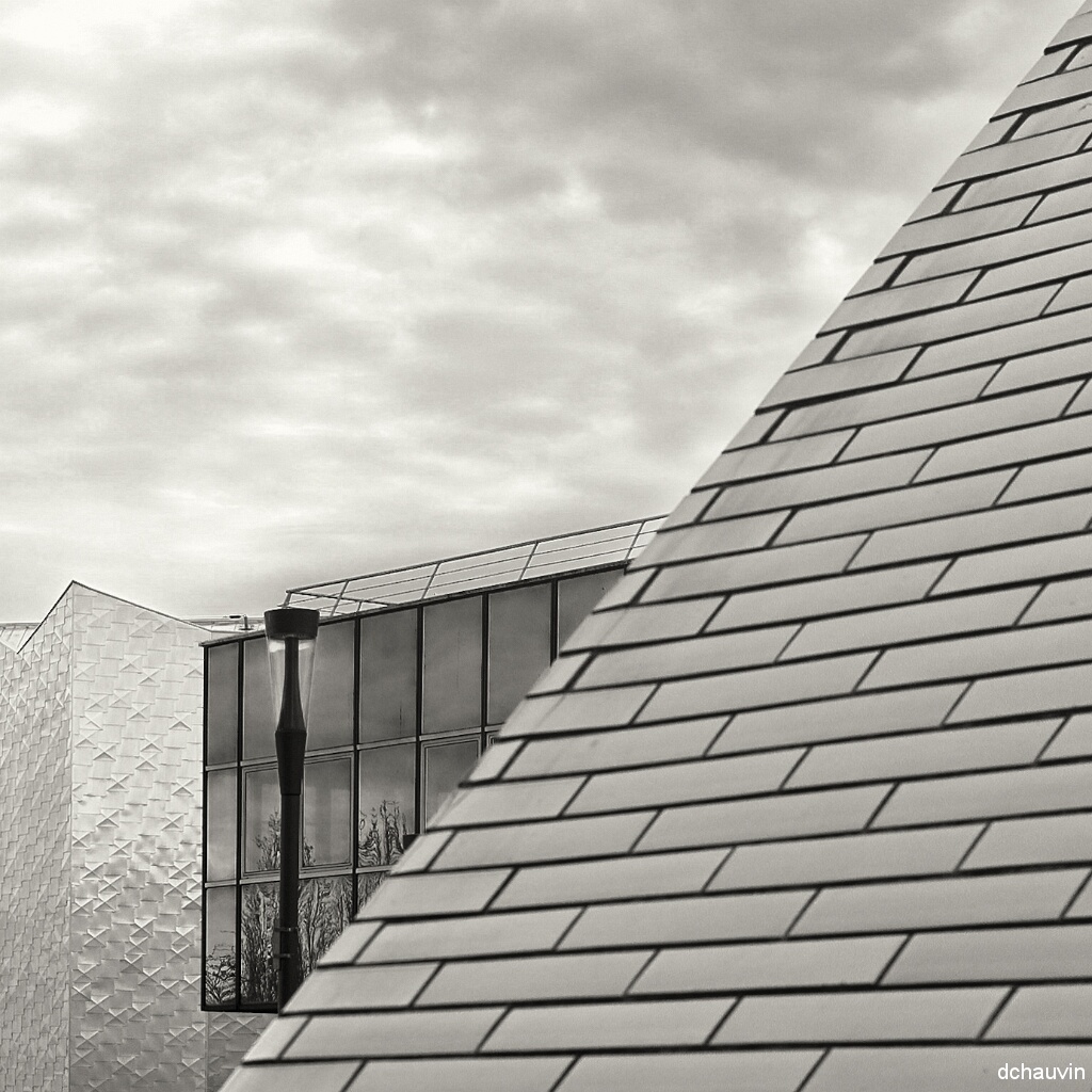 2011-12-24-160204-t95-nb-OK (1)