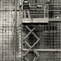 2010-11-10-131646-t95-nb-OK