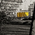 2011-12-26-160502-t95-OK