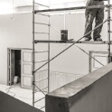2012-01-17-144552-t95-nb-OK-2