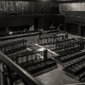 2012-01-17-145731-t95-nb-OK-2