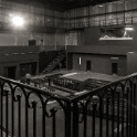 2012-01-17-145758-t95-nb-OK-2