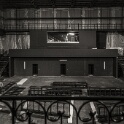 2012-01-17-145812-t95-nb-OK-2