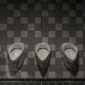 2012-01-17-151253-t95-nb-OK-2