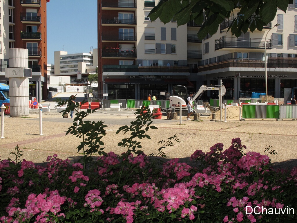 2010-07-07-145133