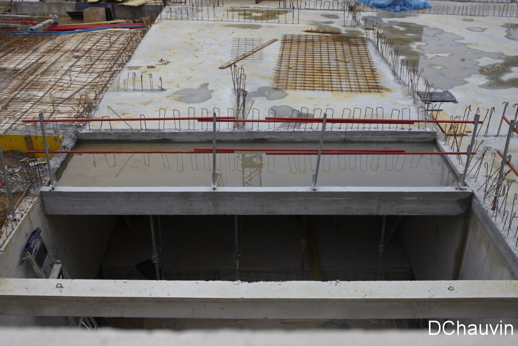 2010-08-17-102440