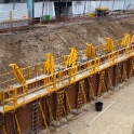 2010-06-20-135254
