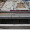 2010-08-17-102440